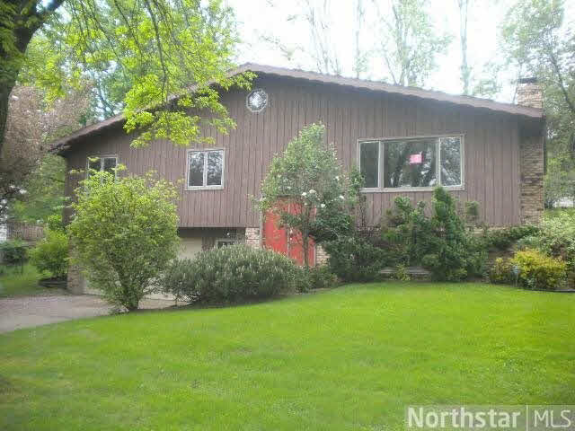 2919 7th Avenue Northwest Rochester, MN 55901 - Photo 1 of 18