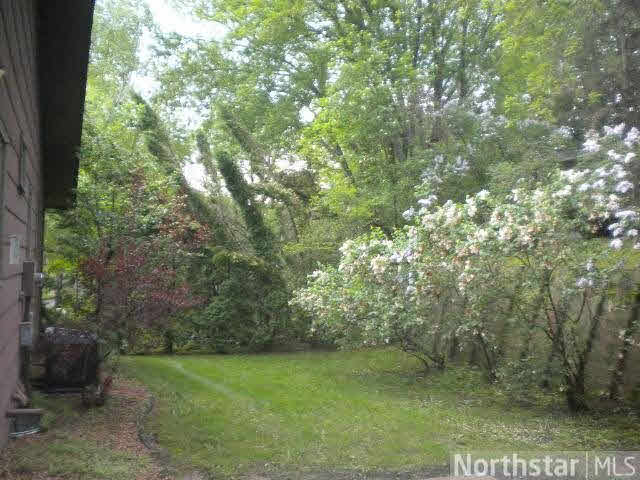 2919 7th Avenue Northwest Rochester, MN 55901 - Photo 11 of 18