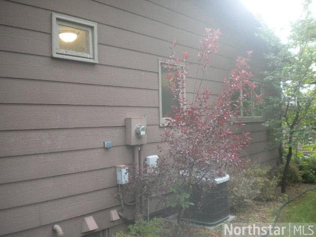 2919 7th Avenue Northwest Rochester, MN 55901 - Photo 13 of 18