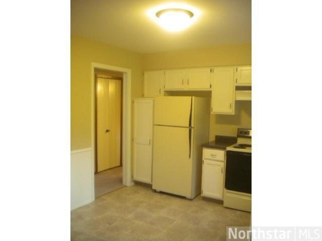 2919 7th Avenue Northwest Rochester, MN 55901 - Photo 16 of 18