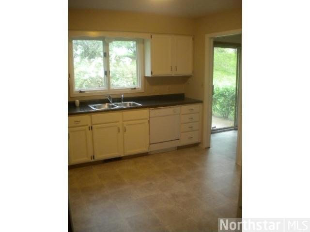 2919 7th Avenue Northwest Rochester, MN 55901 - Photo 17 of 18