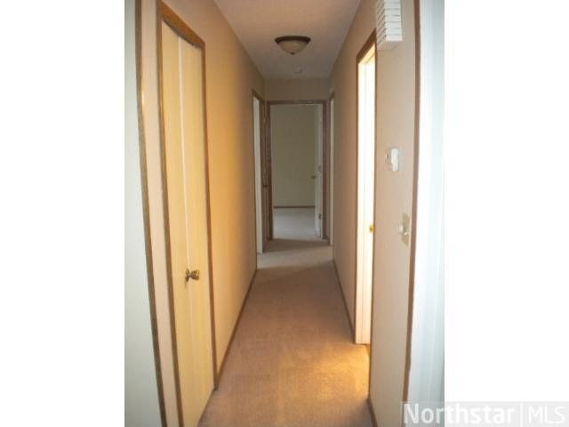 2919 7th Avenue Northwest Rochester, MN 55901 - Photo 18 of 18