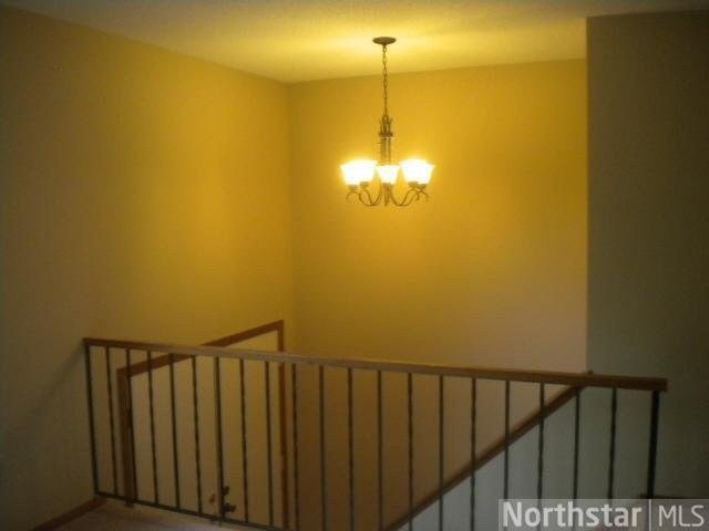 2919 7th Avenue Northwest Rochester, MN 55901 - Photo 4 of 18