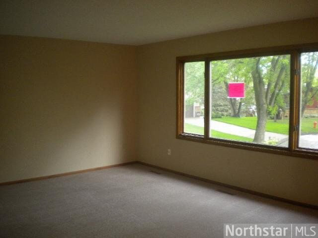 2919 7th Avenue Northwest Rochester, MN 55901 - Photo 5 of 18