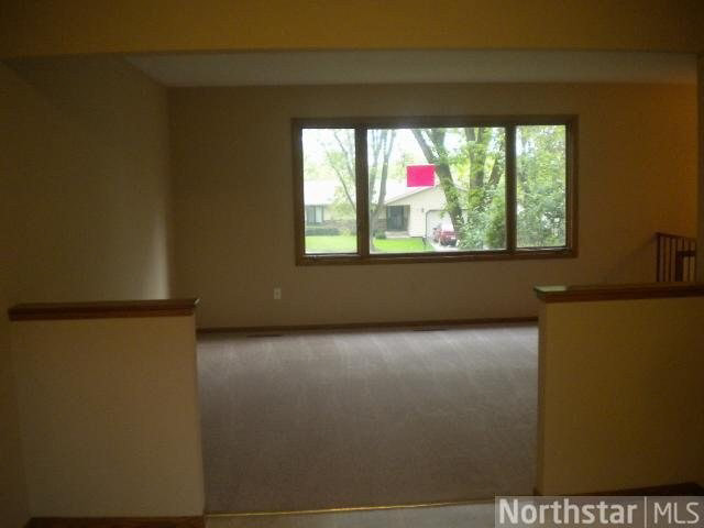 2919 7th Avenue Northwest Rochester, MN 55901 - Photo 8 of 18