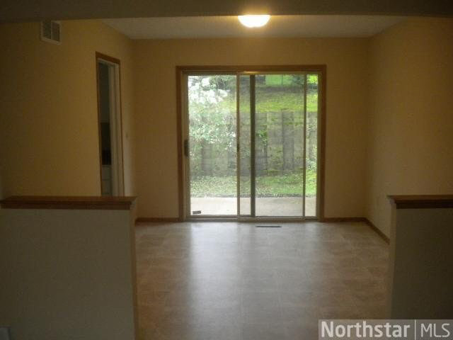 2919 7th Avenue Northwest Rochester, MN 55901 - Photo 9 of 18