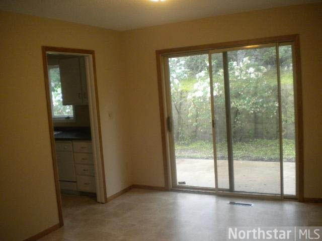 2919 7th Avenue Northwest Rochester, MN 55901 - Photo 10 of 18