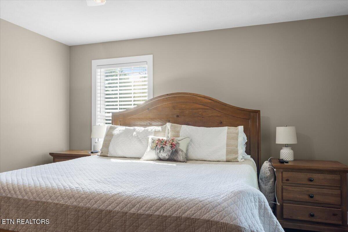 430 Cherokee Cove Rutledge, TN 37861 - Photo 22 of 53 07-IMG_2422