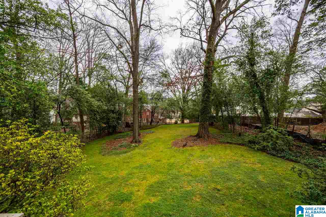 2613 Montevallo Road Birmingham, AL 35223 - Photo 30 of 31
