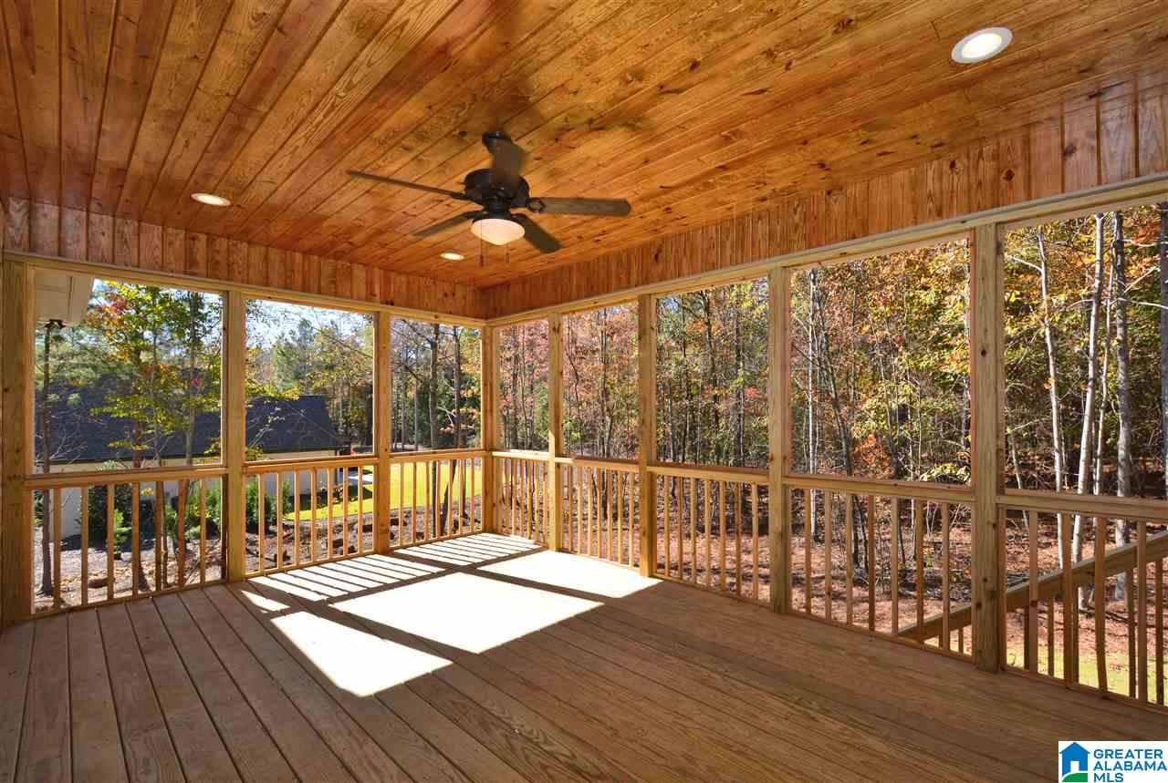 28 Deer Path Odenville, AL 35120 - Photo 4 of 50