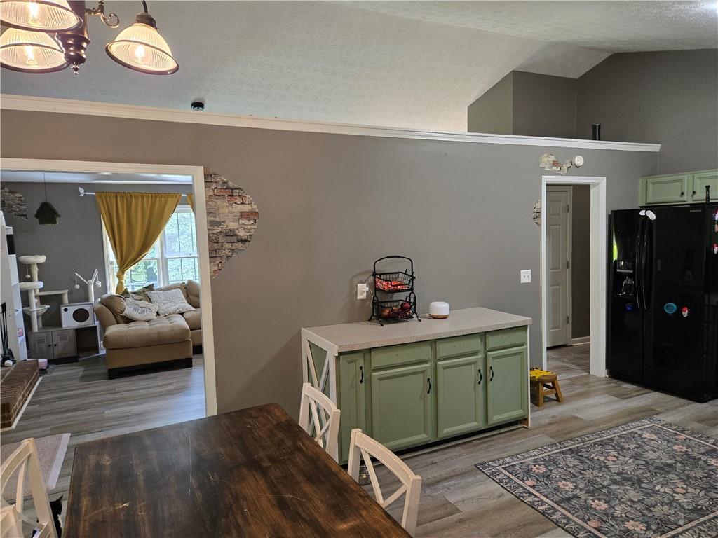 102 Thomas Drive Dallas, GA 30157 - Photo 11 of 39