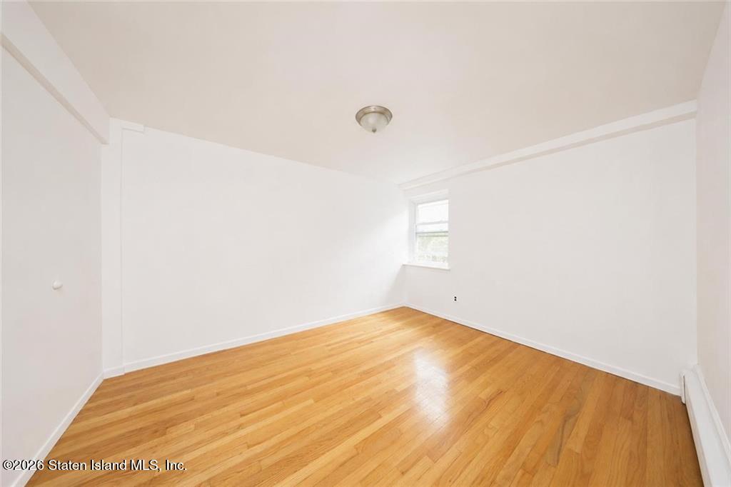 96 Longview Road Staten Island, NY 10304 - Photo 6 of 25 11