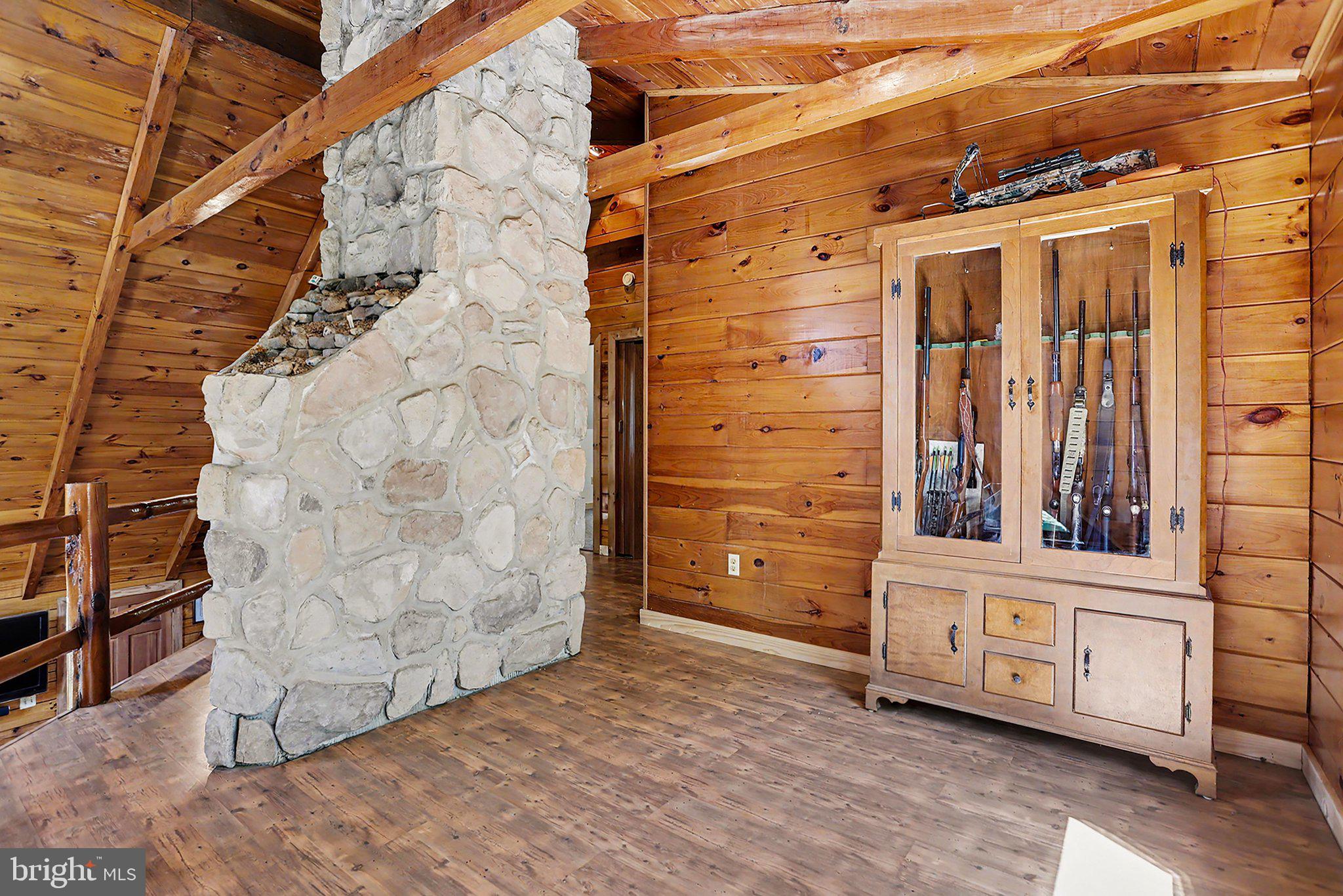 1093 Goshen Mill Road Peach Bottom, PA 17563 - Photo 17 of 47