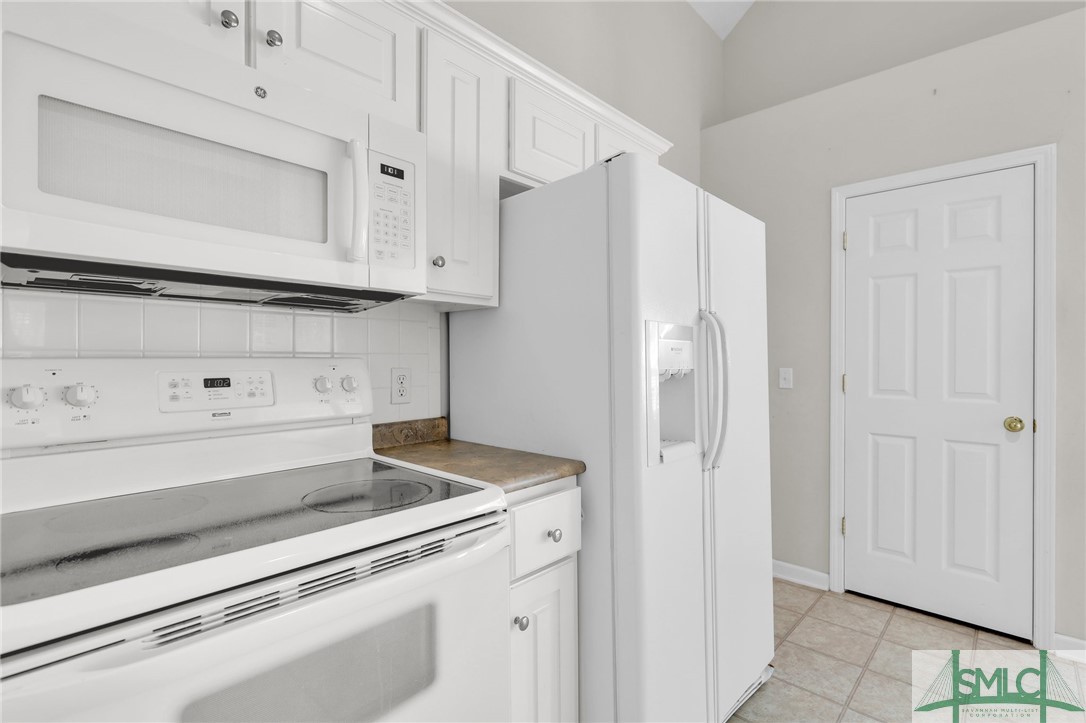 262 Silver Brook Circle Pooler, GA 31322 - Photo 14 of 38