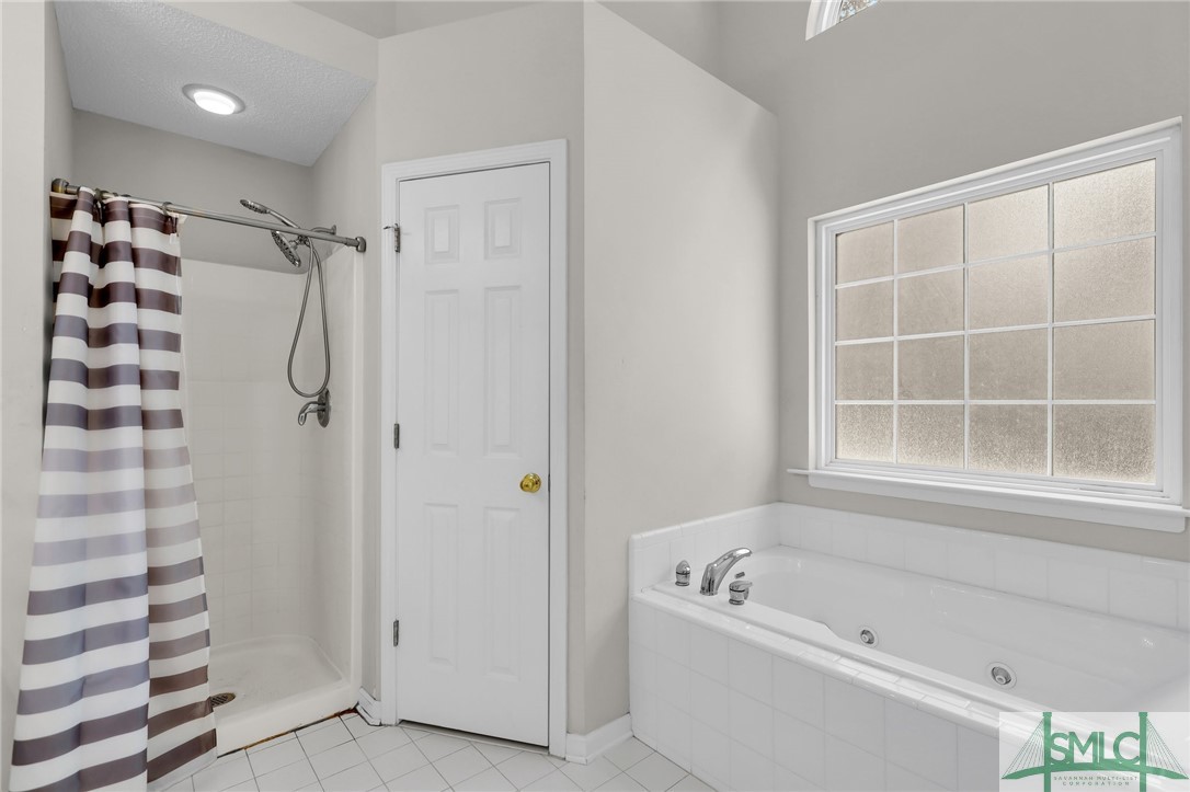 262 Silver Brook Circle Pooler, GA 31322 - Photo 25 of 38