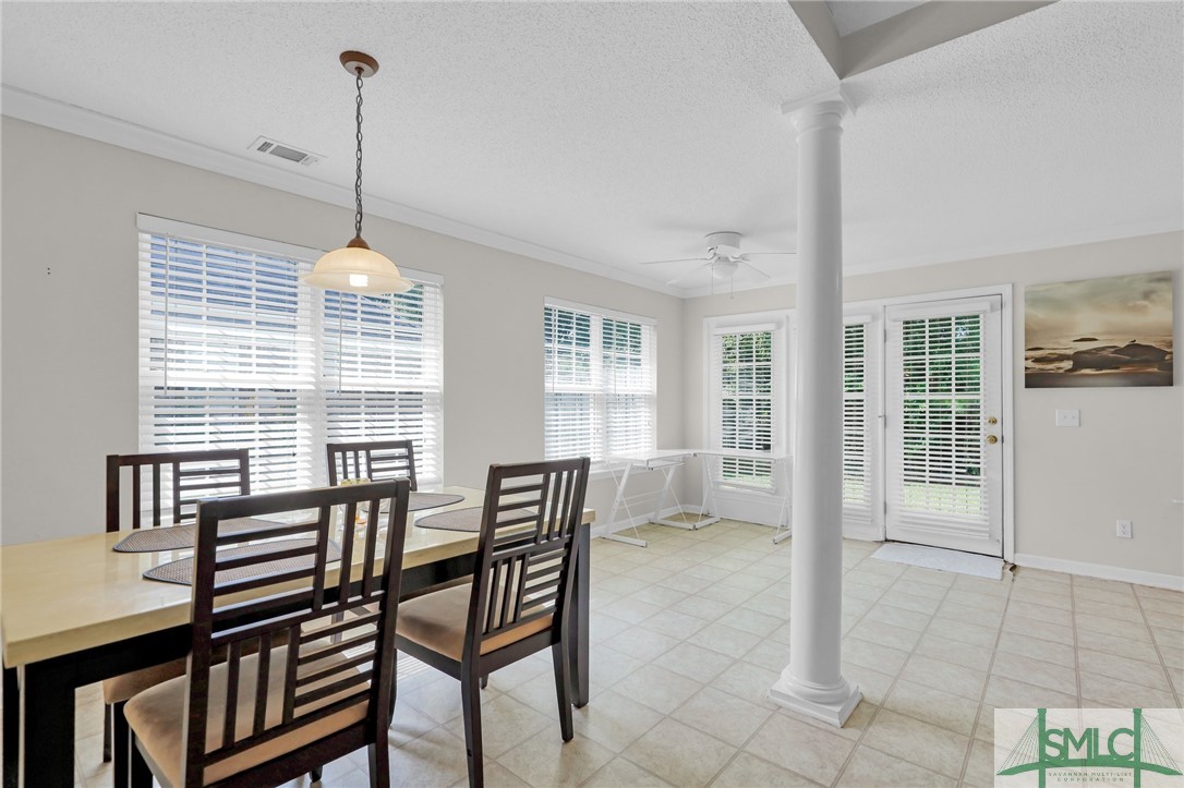 262 Silver Brook Circle Pooler, GA 31322 - Photo 10 of 38