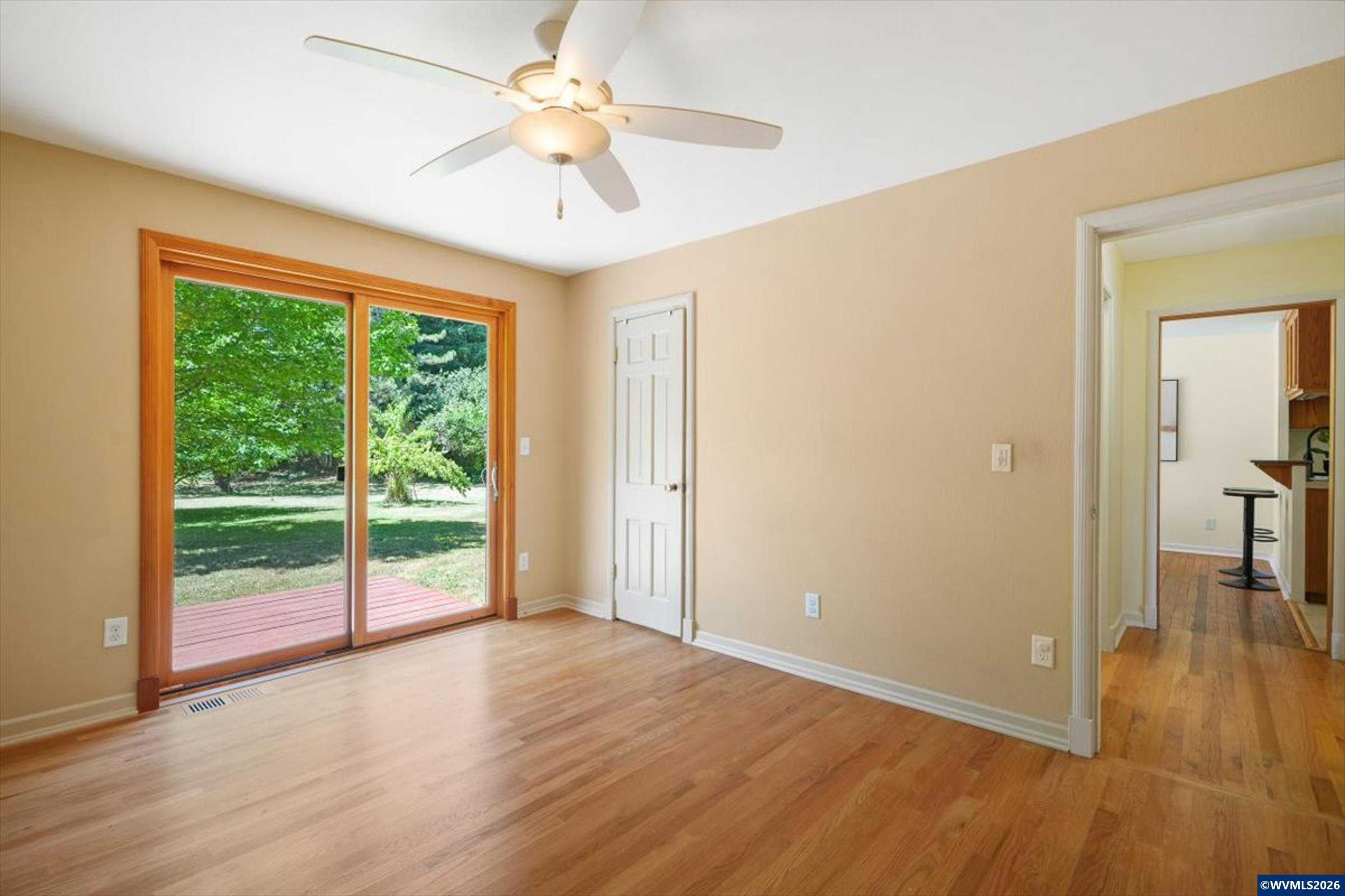 33860 Peoria Road Southwest Corvallis, OR 97333 - Photo 24 of 41