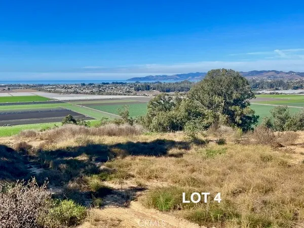 $795,000 | 0 Castle Bluff Road, Arroyo Grande, CA 93420