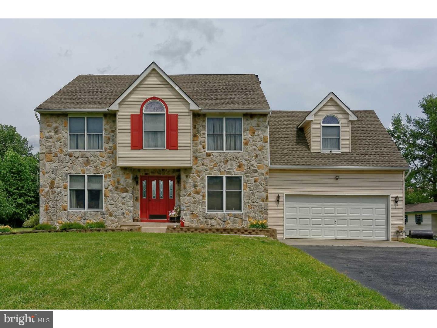 295 Garwin Road Woolwich Township, NJ 08085 - Photo 1 of 25