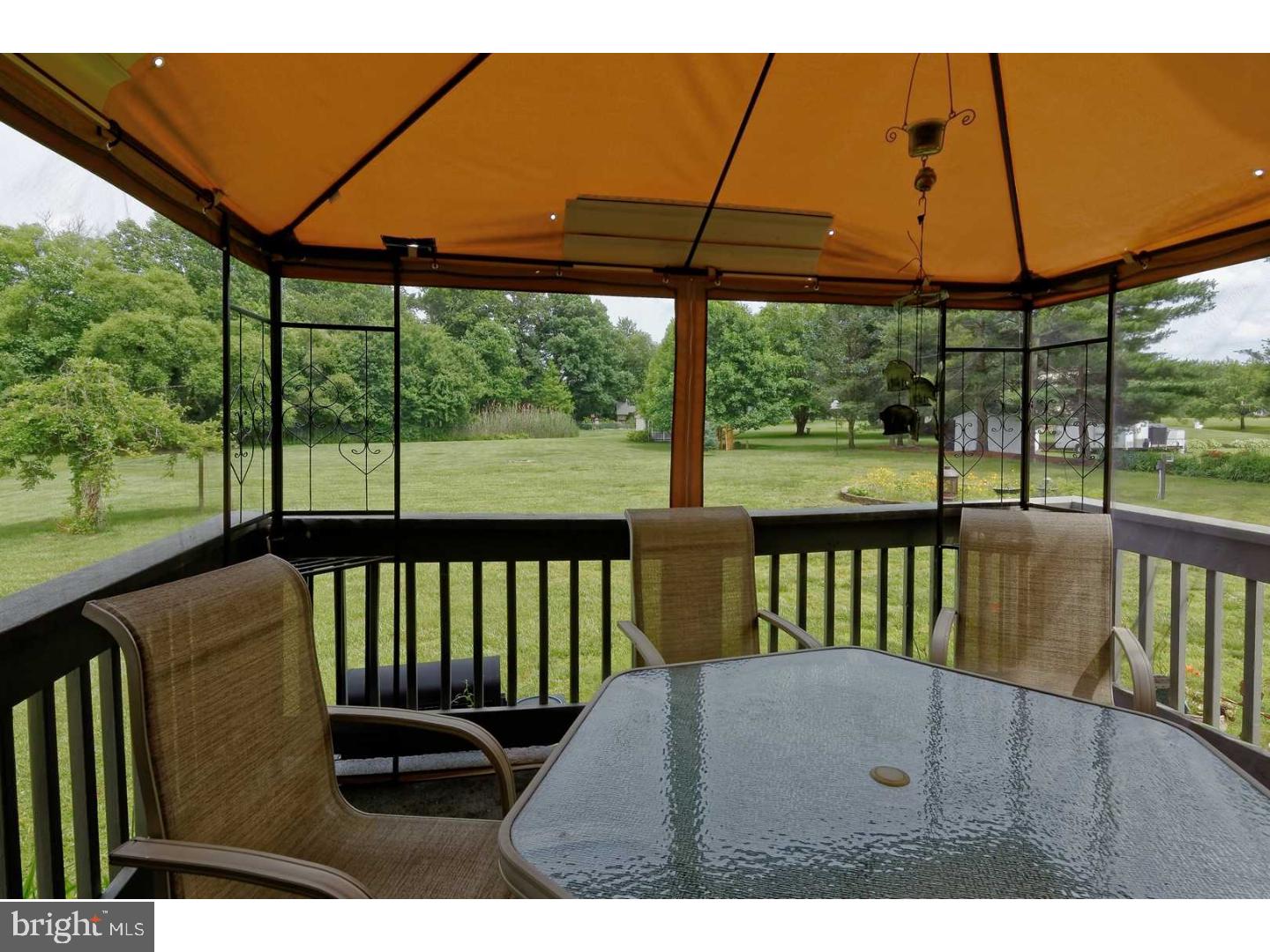 295 Garwin Road Woolwich Township, NJ 08085 - Photo 12 of 25