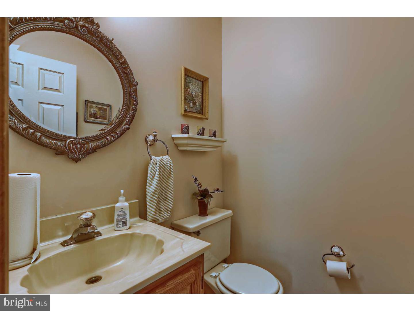 295 Garwin Road Woolwich Township, NJ 08085 - Photo 14 of 25