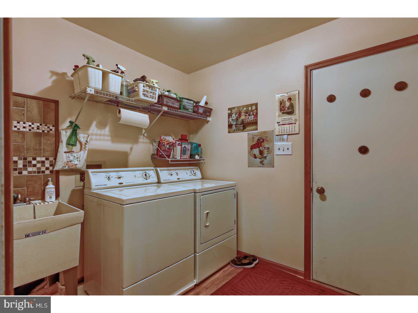 295 Garwin Road Woolwich Township, NJ 08085 - Photo 15 of 25