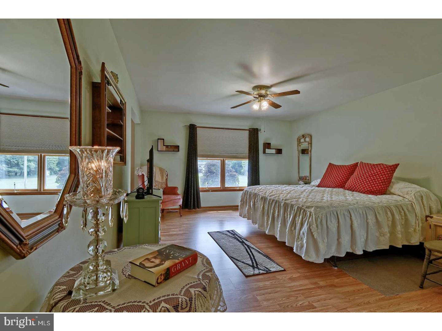 295 Garwin Road Woolwich Township, NJ 08085 - Photo 16 of 25