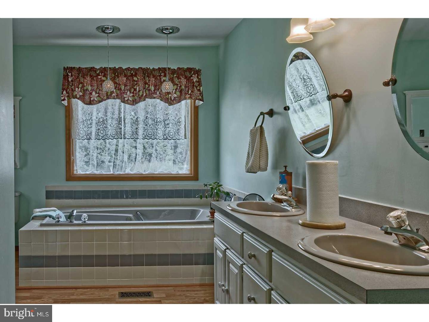 295 Garwin Road Woolwich Township, NJ 08085 - Photo 17 of 25