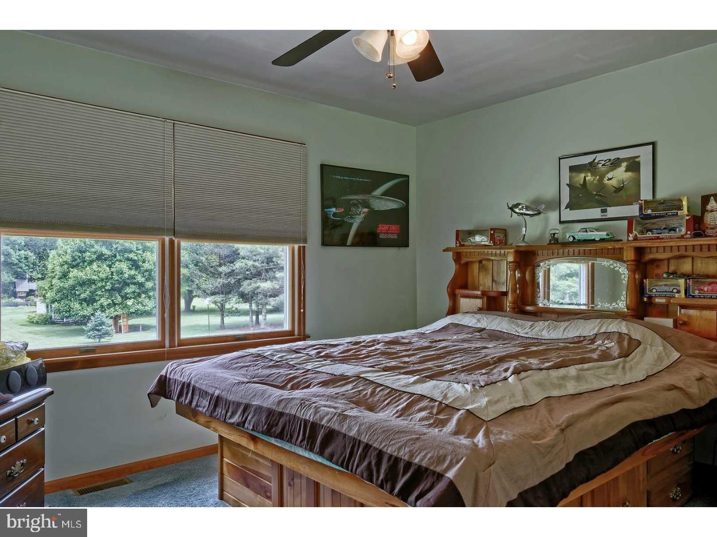 295 Garwin Road Woolwich Township, NJ 08085 - Photo 19 of 25