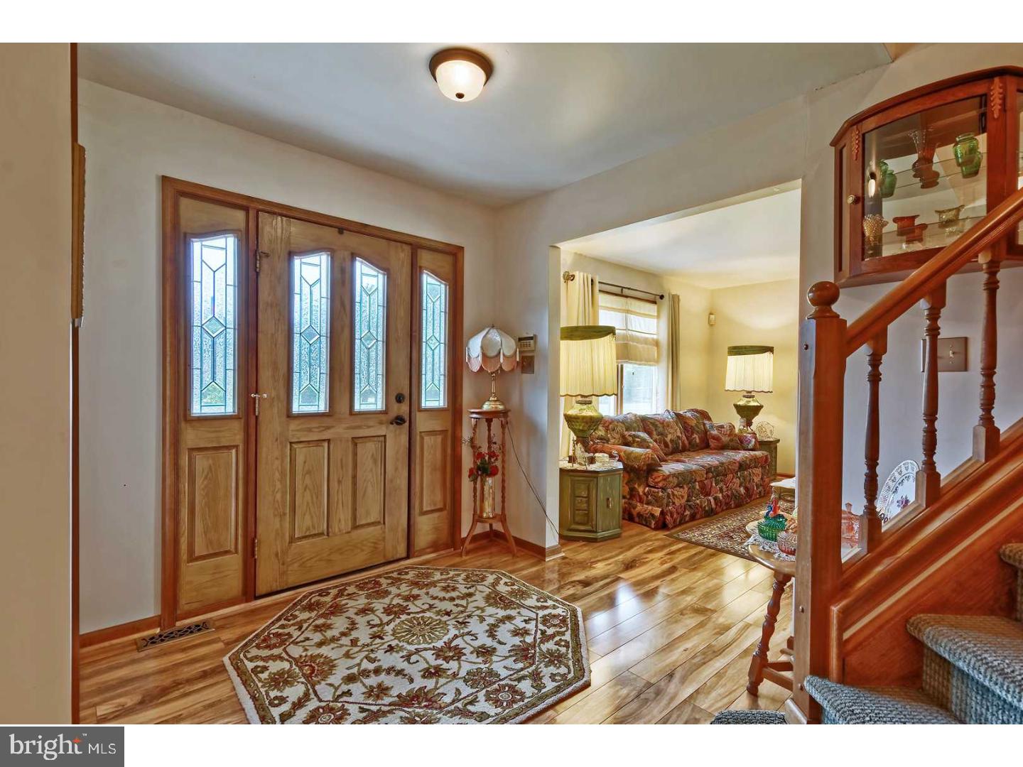 295 Garwin Road Woolwich Township, NJ 08085 - Photo 3 of 25