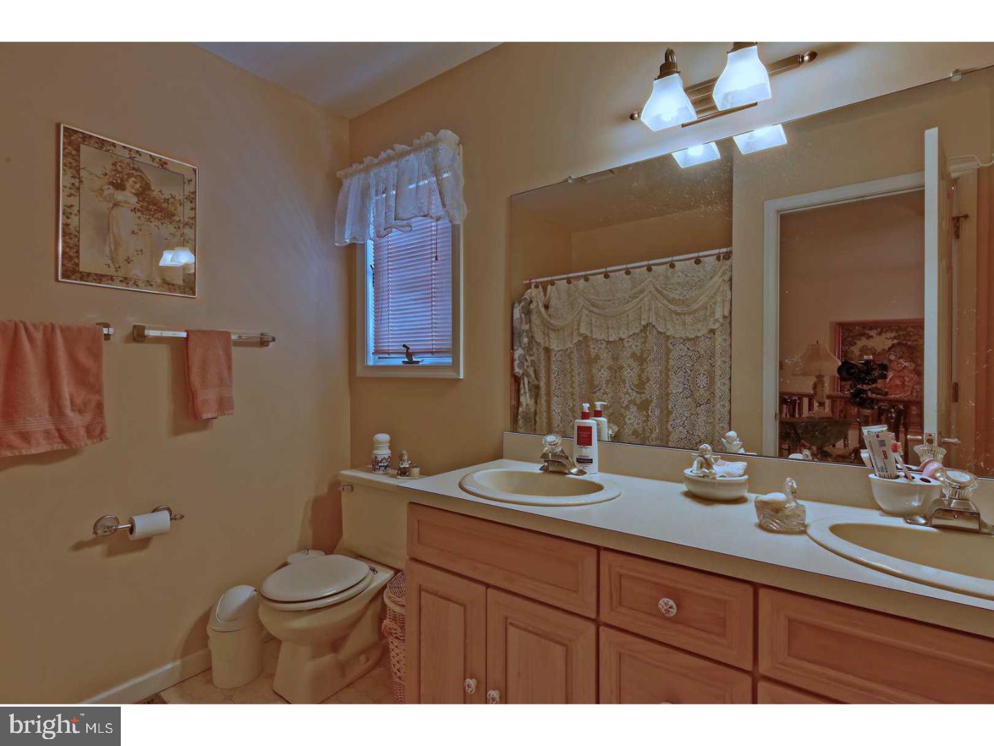 295 Garwin Road Woolwich Township, NJ 08085 - Photo 22 of 25