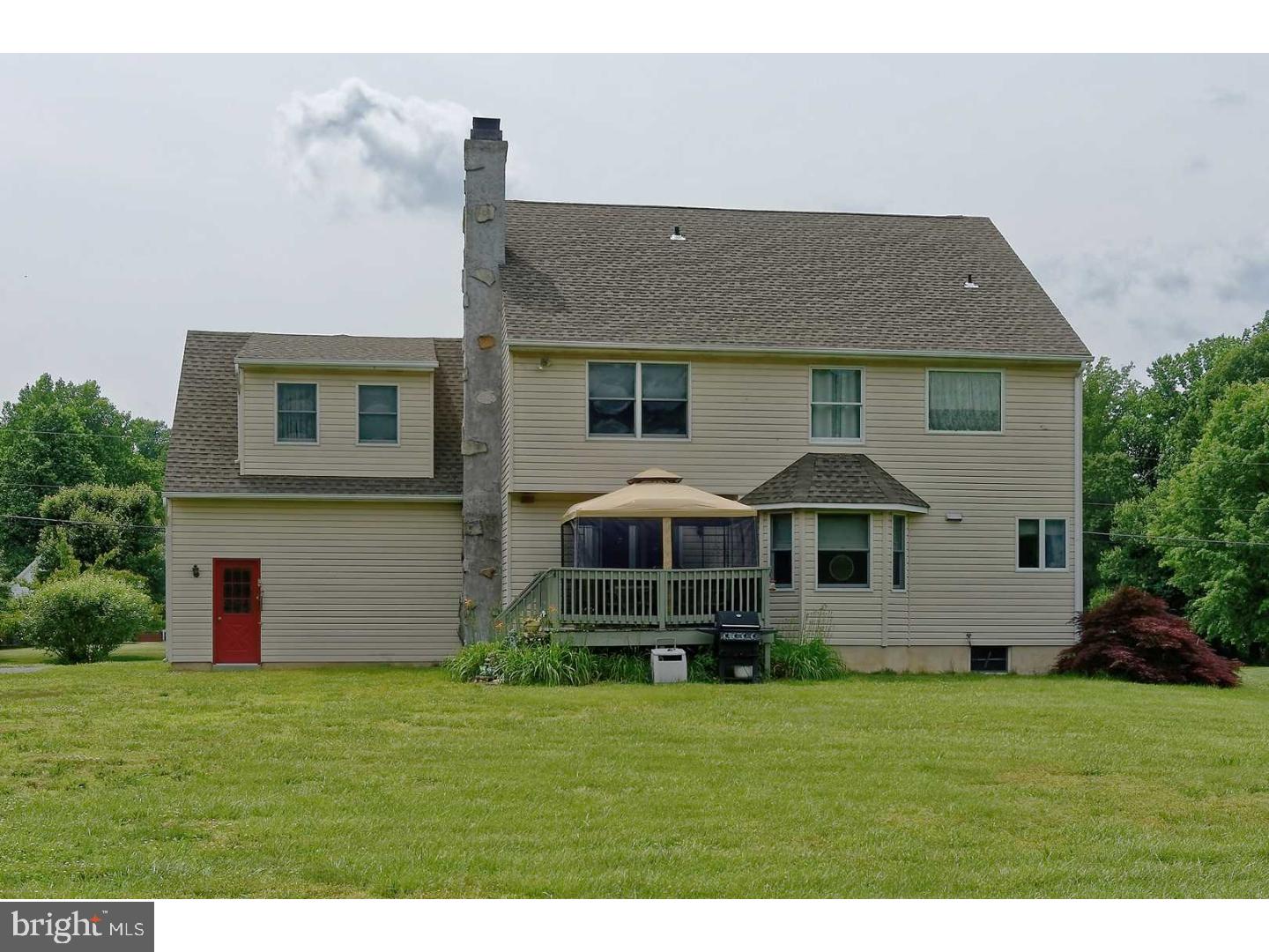 295 Garwin Road Woolwich Township, NJ 08085 - Photo 23 of 25
