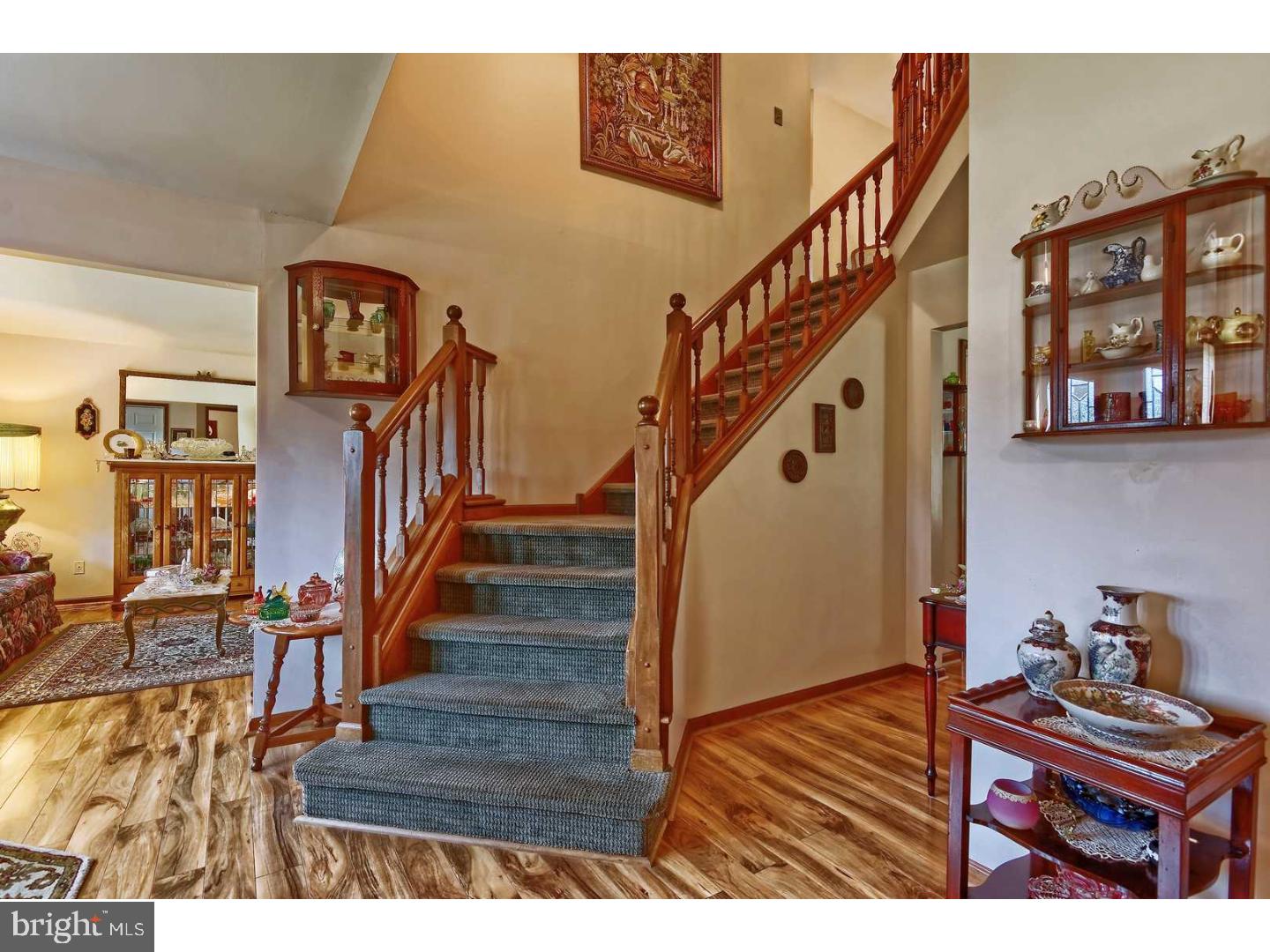 295 Garwin Road Woolwich Township, NJ 08085 - Photo 4 of 25