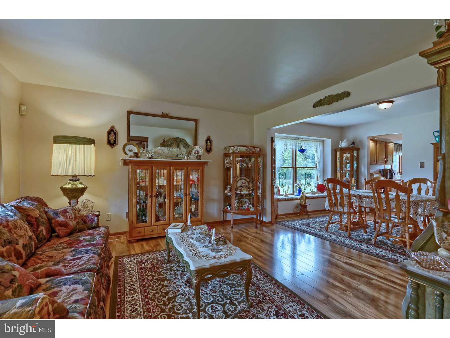 295 Garwin Road Woolwich Township, NJ 08085 - Photo 5 of 25