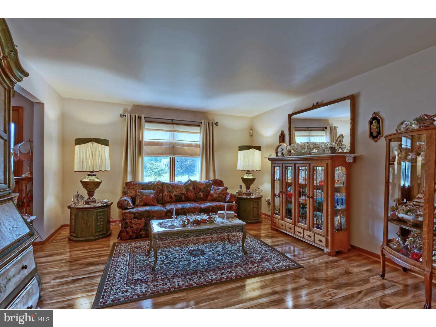 295 Garwin Road Woolwich Township, NJ 08085 - Photo 6 of 25