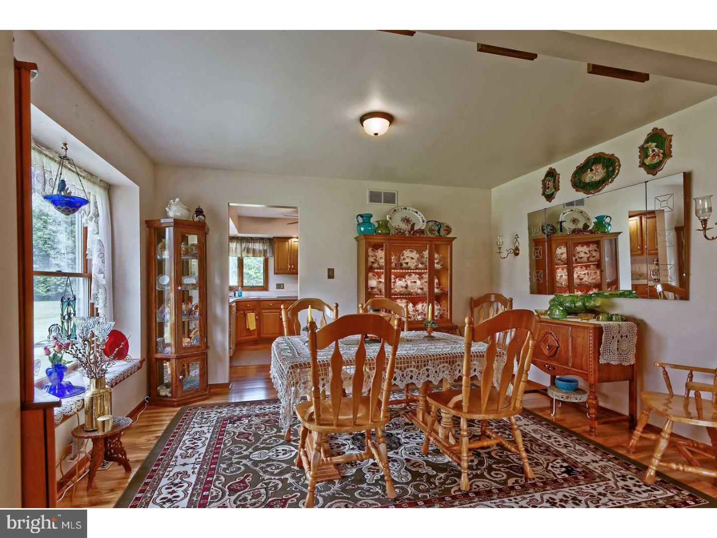 295 Garwin Road Woolwich Township, NJ 08085 - Photo 7 of 25