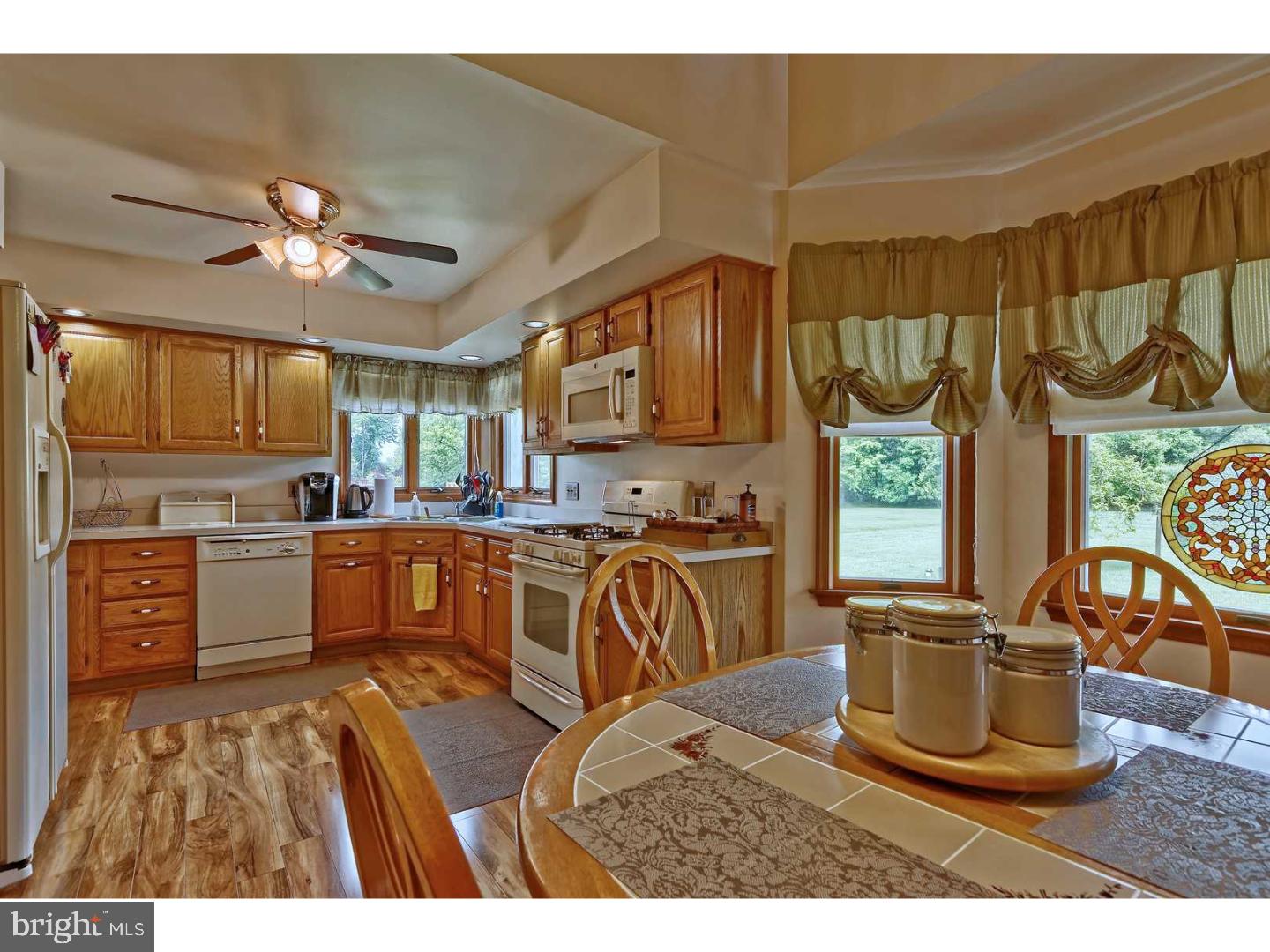 295 Garwin Road Woolwich Township, NJ 08085 - Photo 8 of 25