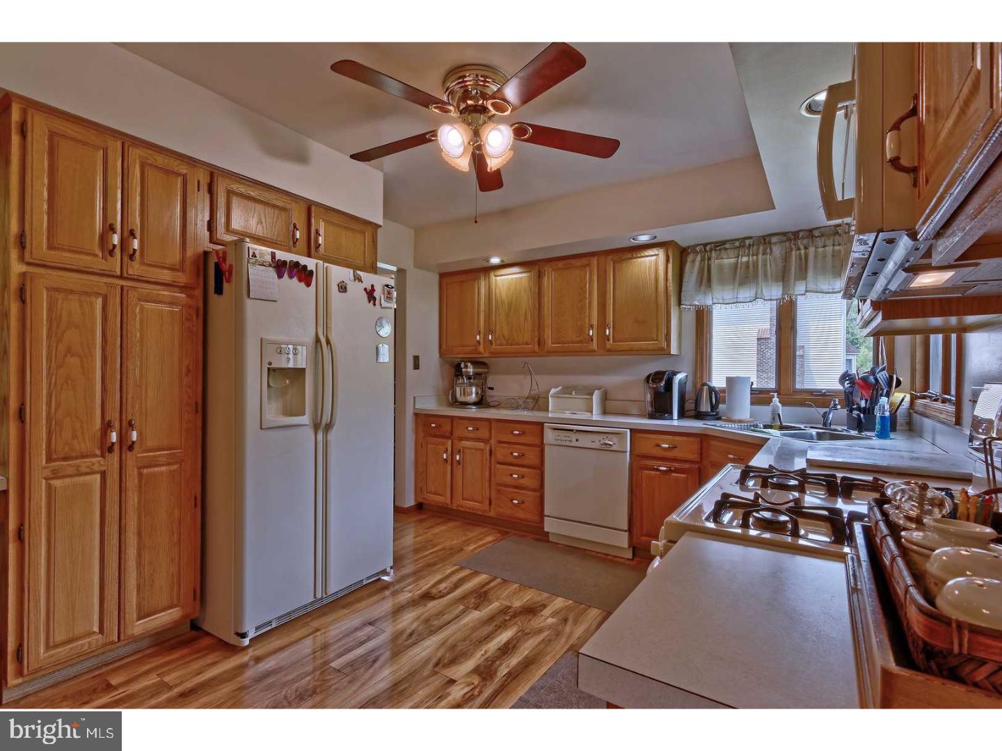 295 Garwin Road Woolwich Township, NJ 08085 - Photo 10 of 25