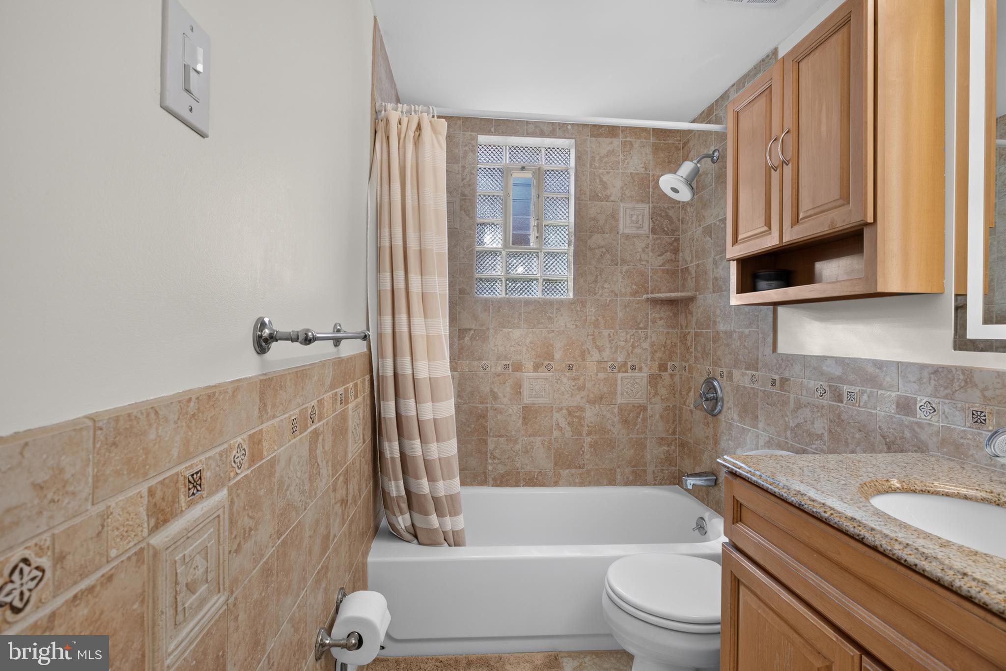 816 Naylors Run Road Havertown, PA 19083 - Photo 28 of 48