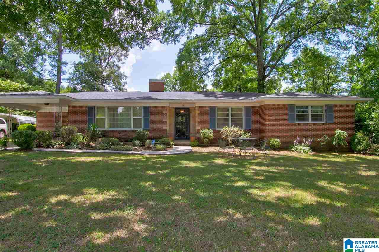 51485 Highway 231 Oneonta, AL 35121 - Photo 31 of 31