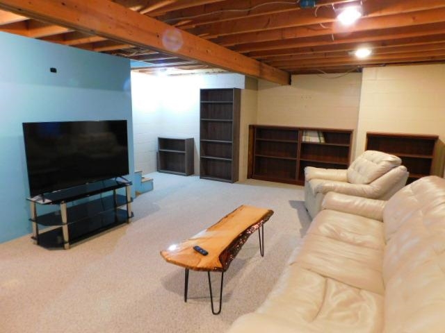 2865 West Log Lake Road Kalkaska, MI 49646 - Photo 42 of 52 1930787-7dde63f7-fa9a-4925-83d8-84b2038c5de8.JPG