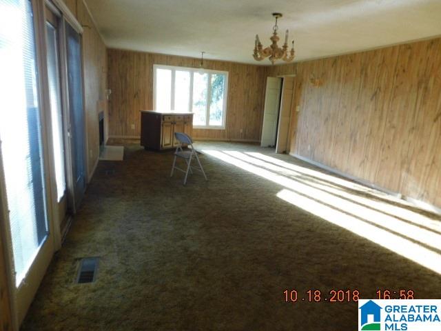1454 Summerville Road Jasper, AL 35504 - Photo 6 of 13