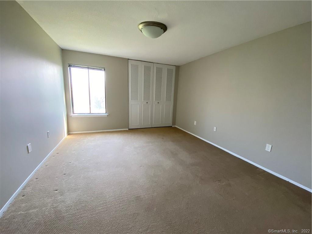 7 Redwood Lane, Unit 7 Ridgefield, CT 06877 - Photo 12 of 20