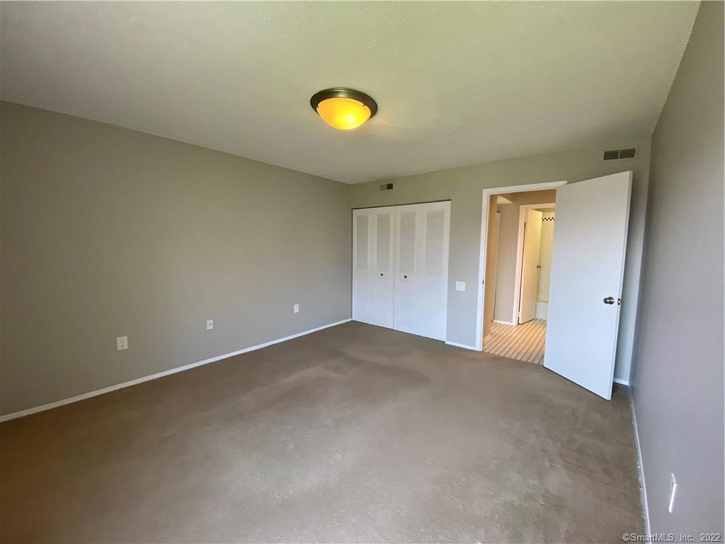 7 Redwood Lane, Unit 7 Ridgefield, CT 06877 - Photo 13 of 20