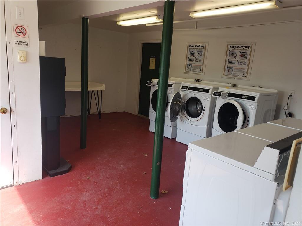 7 Redwood Lane, Unit 7 Ridgefield, CT 06877 - Photo 15 of 20