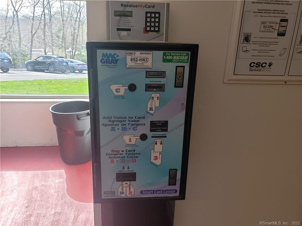 7 Redwood Lane, Unit 7 Ridgefield, CT 06877 - Photo 16 of 20