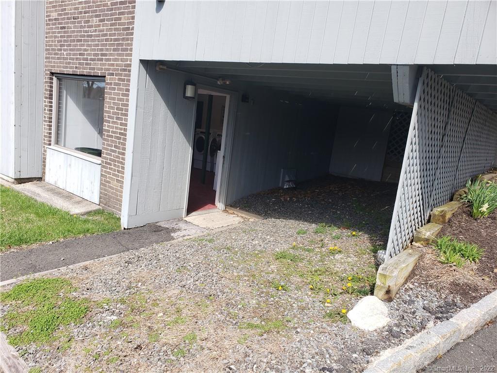 7 Redwood Lane, Unit 7 Ridgefield, CT 06877 - Photo 17 of 20