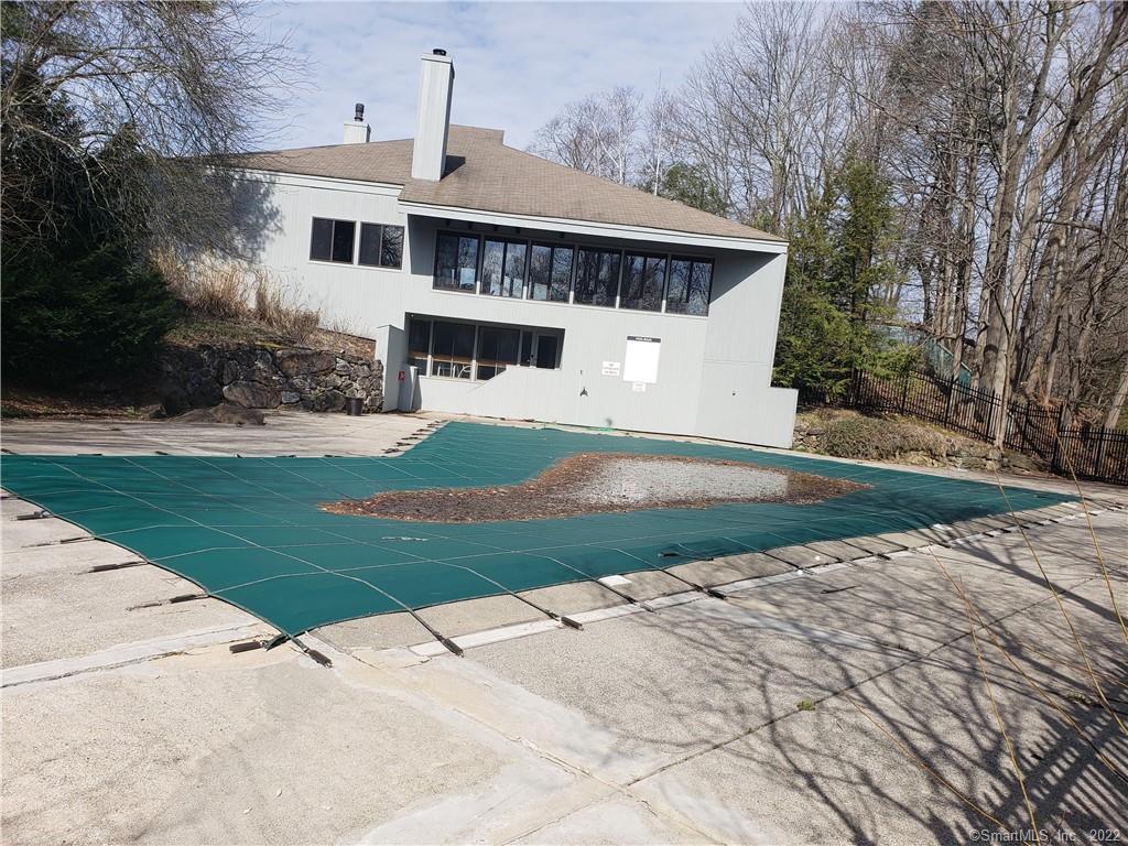 7 Redwood Lane, Unit 7 Ridgefield, CT 06877 - Photo 19 of 20