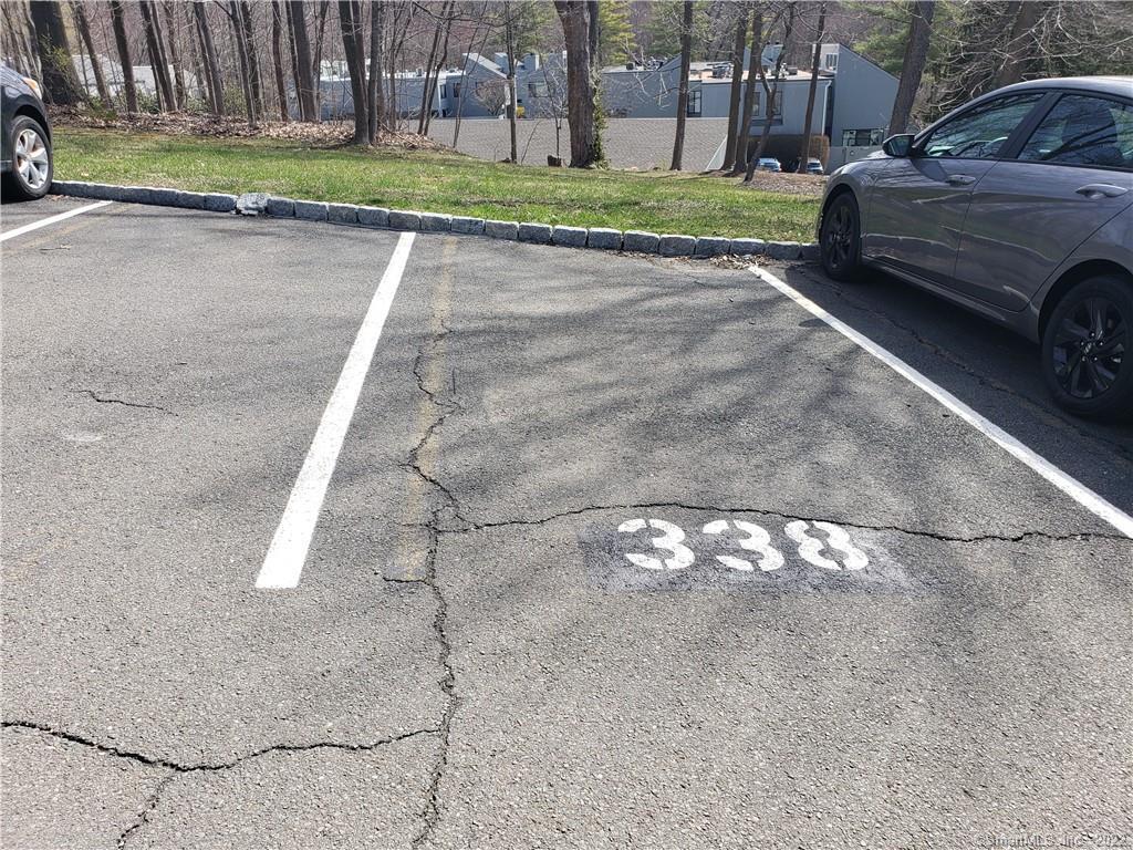 7 Redwood Lane, Unit 7 Ridgefield, CT 06877 - Photo 20 of 20