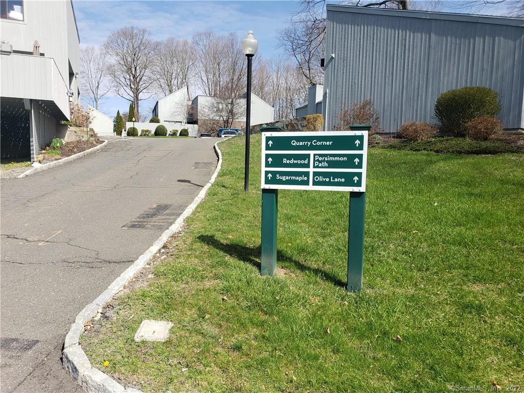 7 Redwood Lane, Unit 7 Ridgefield, CT 06877 - Photo 2 of 20